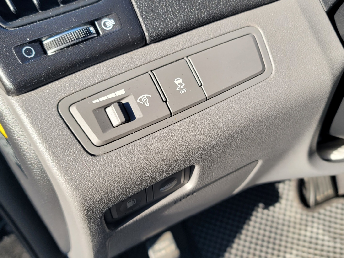 ecb51cdcb1076caed03eaa112a454726_1763439311_9671.jpg ecb51cdcb1076caed03eaa112a454726_1763439311_9671.jpg