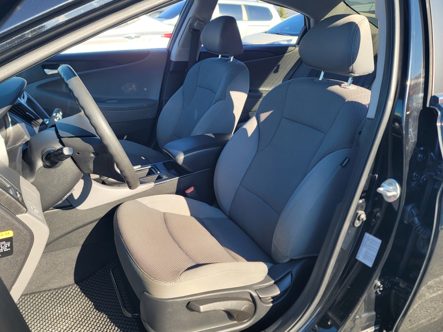 ecb51cdcb1076caed03eaa112a454726_1763439312_5961.jpg ecb51cdcb1076caed03eaa112a454726_1763439312_5961.jpg