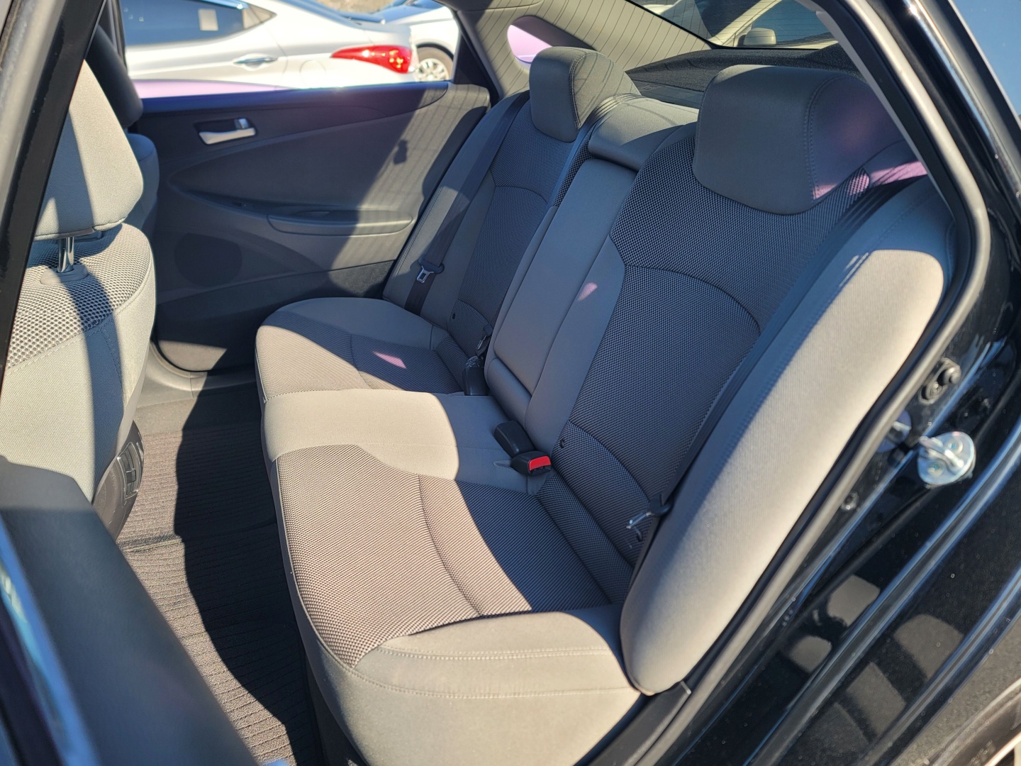 ecb51cdcb1076caed03eaa112a454726_1763439312_7078.jpg ecb51cdcb1076caed03eaa112a454726_1763439312_7078.jpg