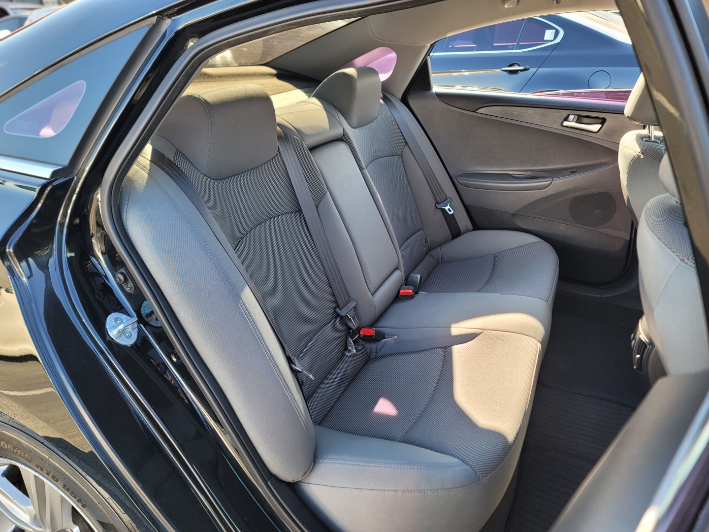 ecb51cdcb1076caed03eaa112a454726_1763439313_191.jpg ecb51cdcb1076caed03eaa112a454726_1763439313_191.jpg