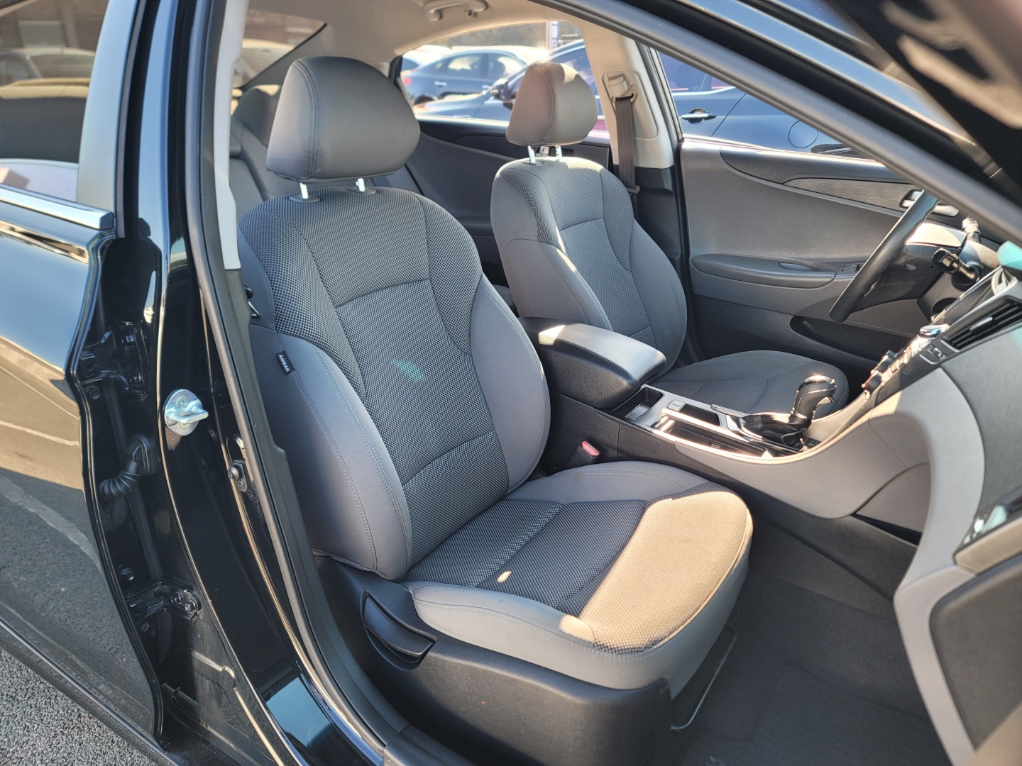 ecb51cdcb1076caed03eaa112a454726_1763439313_4552.jpg ecb51cdcb1076caed03eaa112a454726_1763439313_4552.jpg