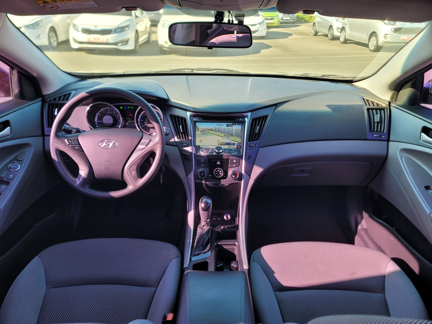 ecb51cdcb1076caed03eaa112a454726_1763439313_592.jpg ecb51cdcb1076caed03eaa112a454726_1763439313_592.jpg