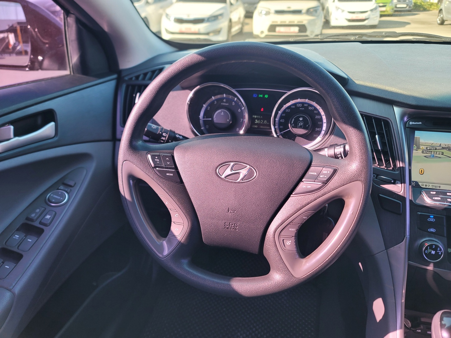 ecb51cdcb1076caed03eaa112a454726_1763439314_0633.jpg ecb51cdcb1076caed03eaa112a454726_1763439314_0633.jpg