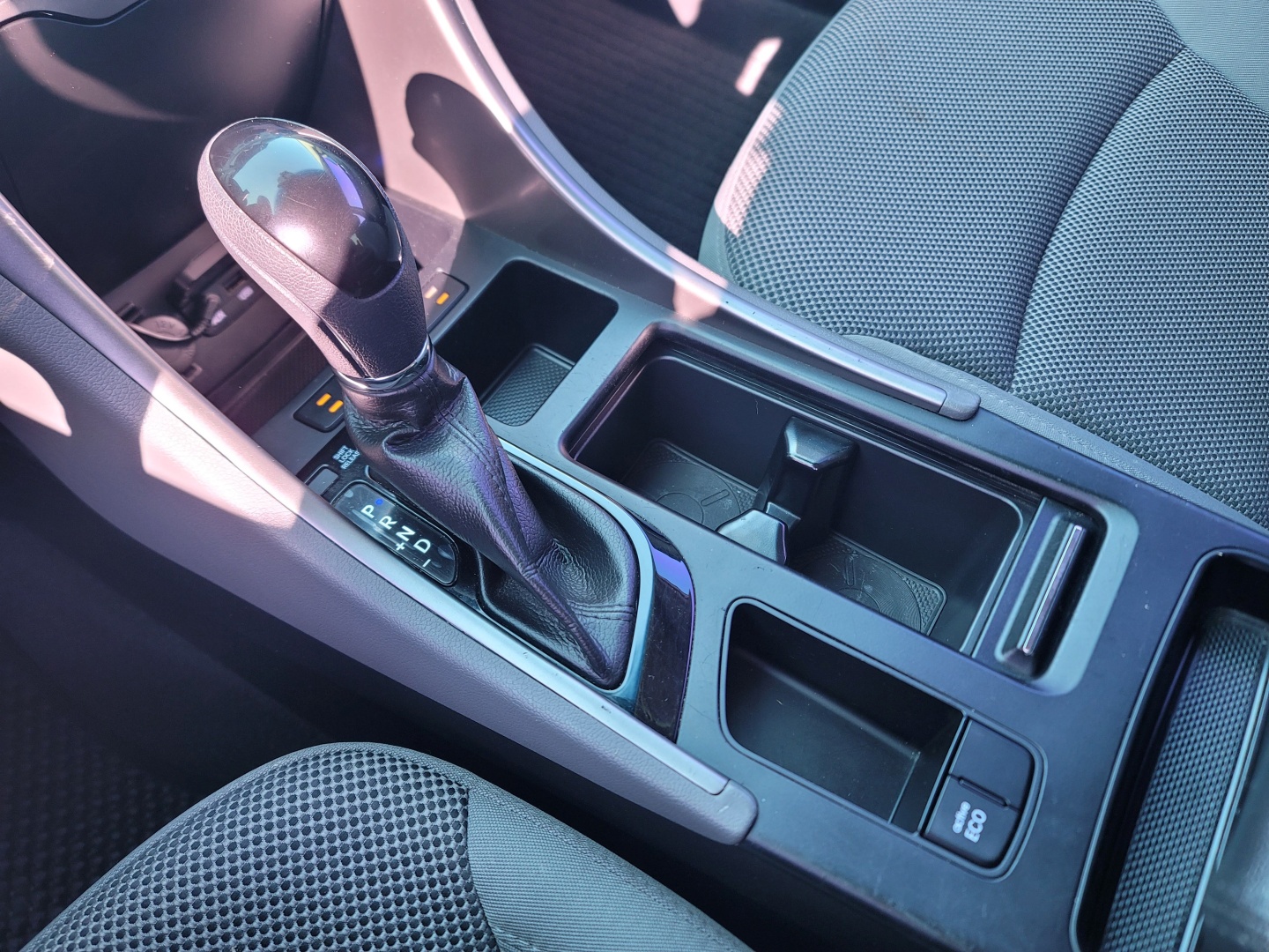 ecb51cdcb1076caed03eaa112a454726_1763439323_4747.jpg ecb51cdcb1076caed03eaa112a454726_1763439323_4747.jpg