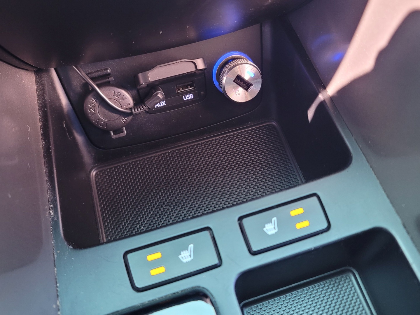 ecb51cdcb1076caed03eaa112a454726_1763439323_5971.jpg ecb51cdcb1076caed03eaa112a454726_1763439323_5971.jpg