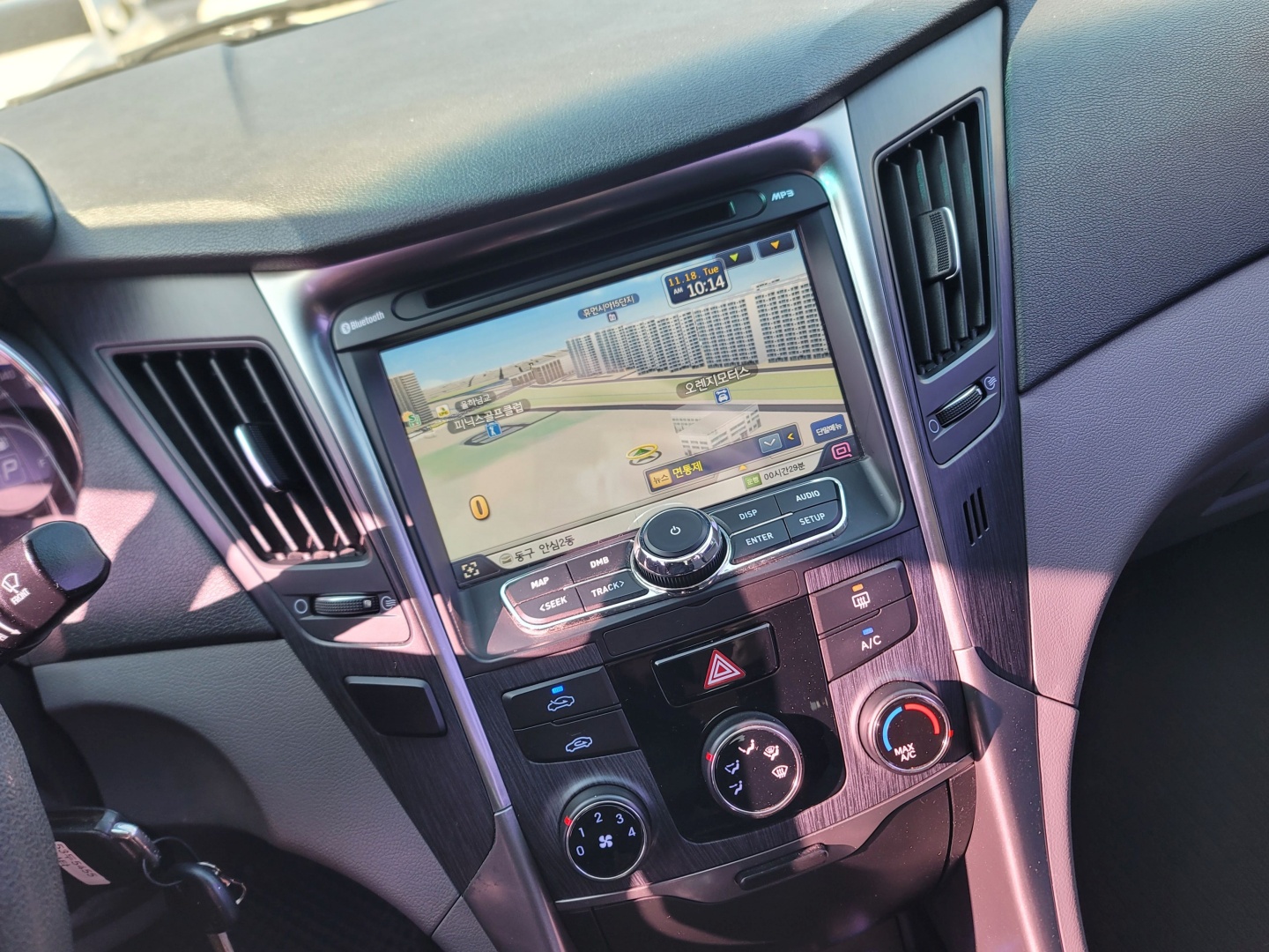 ecb51cdcb1076caed03eaa112a454726_1763439323_706.jpg ecb51cdcb1076caed03eaa112a454726_1763439323_706.jpg