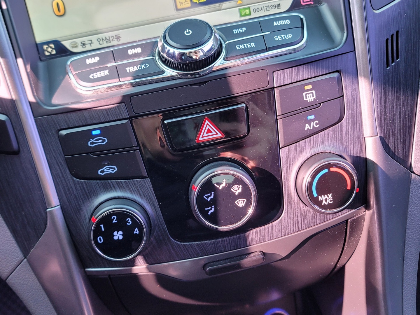 ecb51cdcb1076caed03eaa112a454726_1763439323_8138.jpg ecb51cdcb1076caed03eaa112a454726_1763439323_8138.jpg