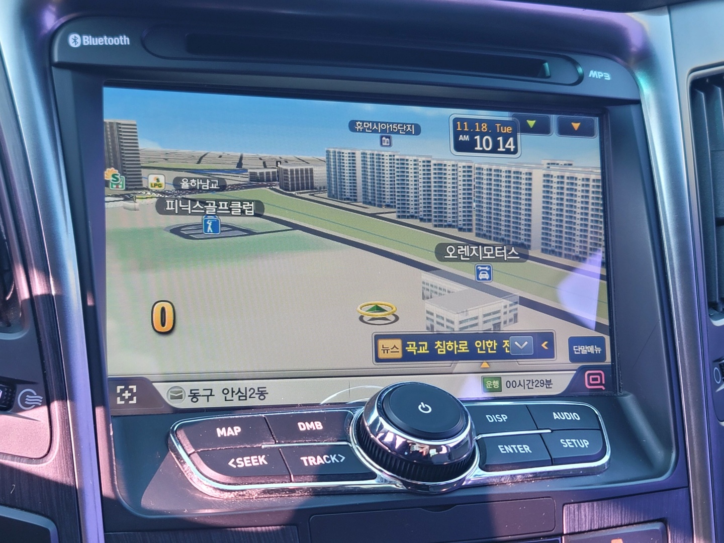 ecb51cdcb1076caed03eaa112a454726_1763439323_9133.jpg ecb51cdcb1076caed03eaa112a454726_1763439323_9133.jpg