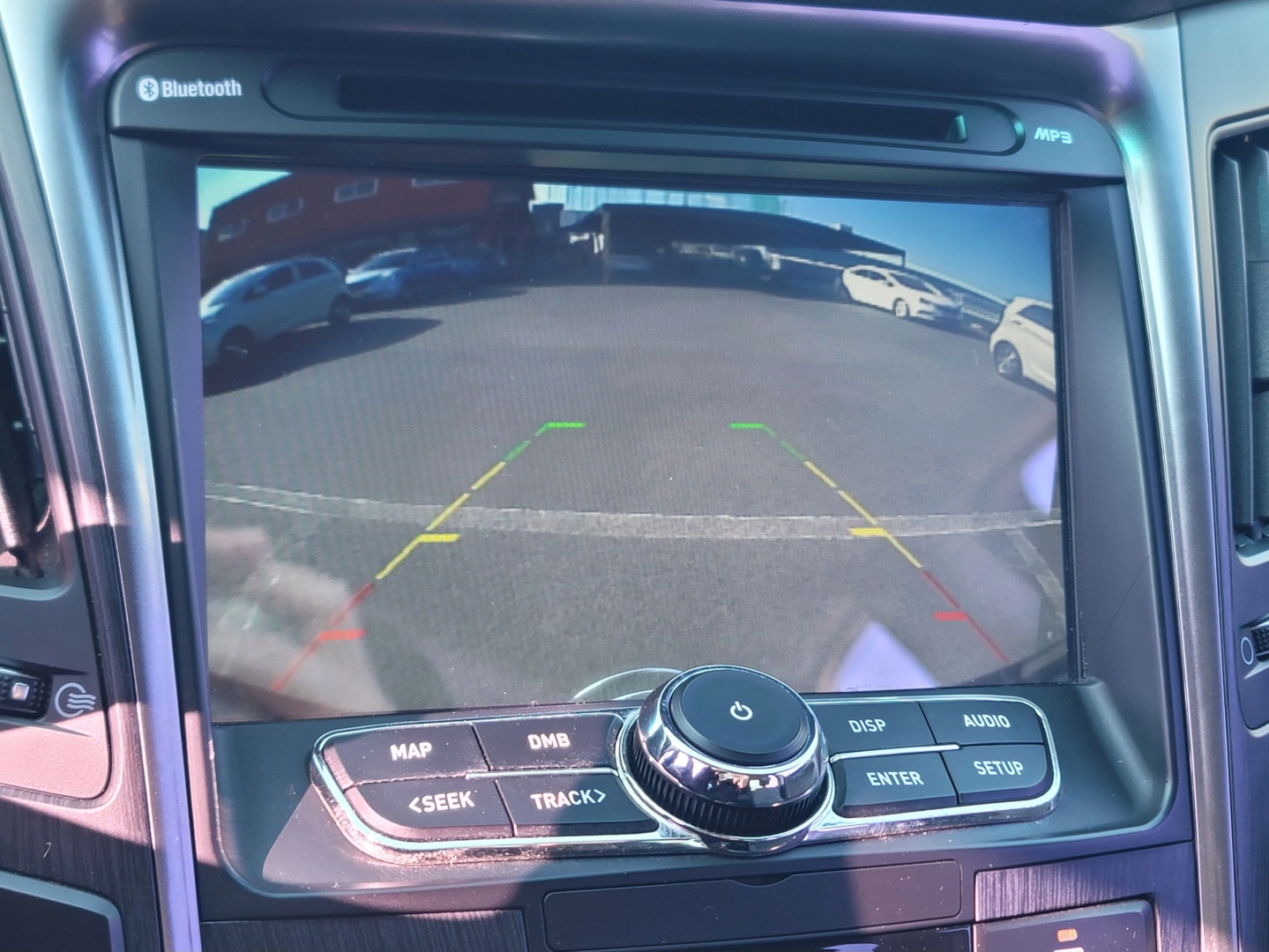 ecb51cdcb1076caed03eaa112a454726_1763439324_0426.jpg ecb51cdcb1076caed03eaa112a454726_1763439324_0426.jpg