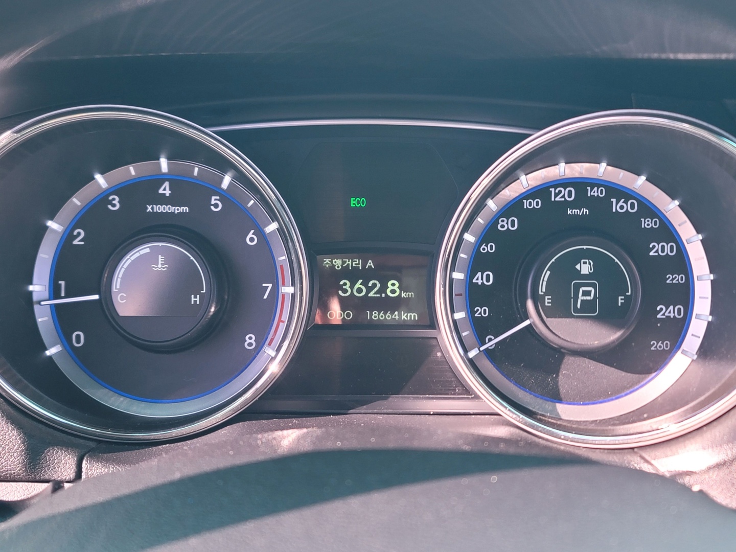 ecb51cdcb1076caed03eaa112a454726_1763439324_1374.jpg ecb51cdcb1076caed03eaa112a454726_1763439324_1374.jpg