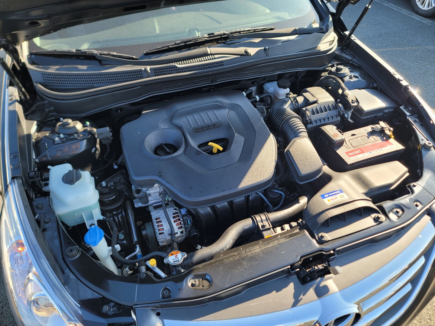 ecb51cdcb1076caed03eaa112a454726_1763439340_6472.jpg ecb51cdcb1076caed03eaa112a454726_1763439340_6472.jpg