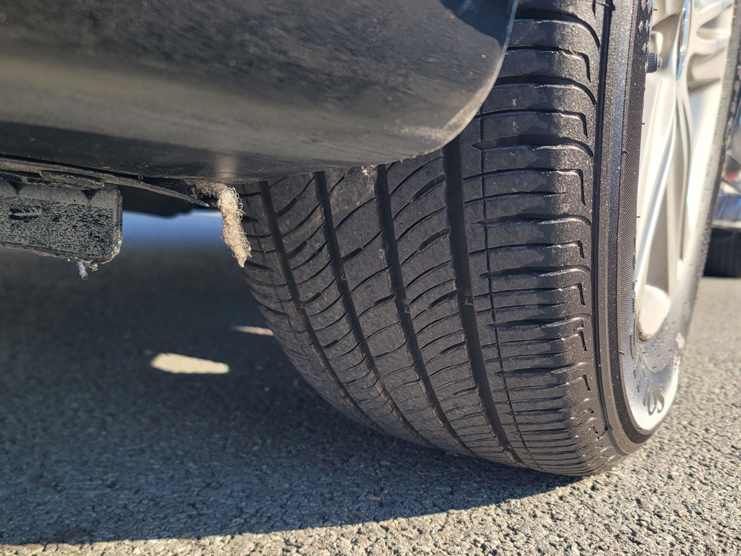 ecb51cdcb1076caed03eaa112a454726_1763439340_7929.jpg ecb51cdcb1076caed03eaa112a454726_1763439340_7929.jpg