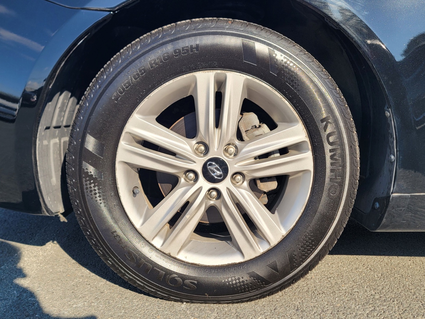 ecb51cdcb1076caed03eaa112a454726_1763439340_9083.jpg ecb51cdcb1076caed03eaa112a454726_1763439340_9083.jpg