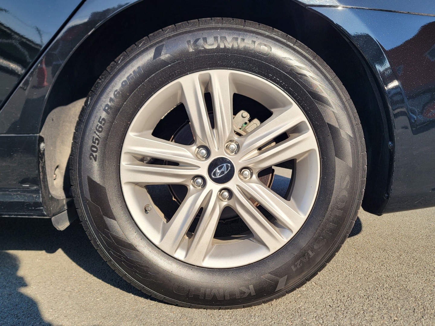 ecb51cdcb1076caed03eaa112a454726_1763439341_1779.jpg ecb51cdcb1076caed03eaa112a454726_1763439341_1779.jpg