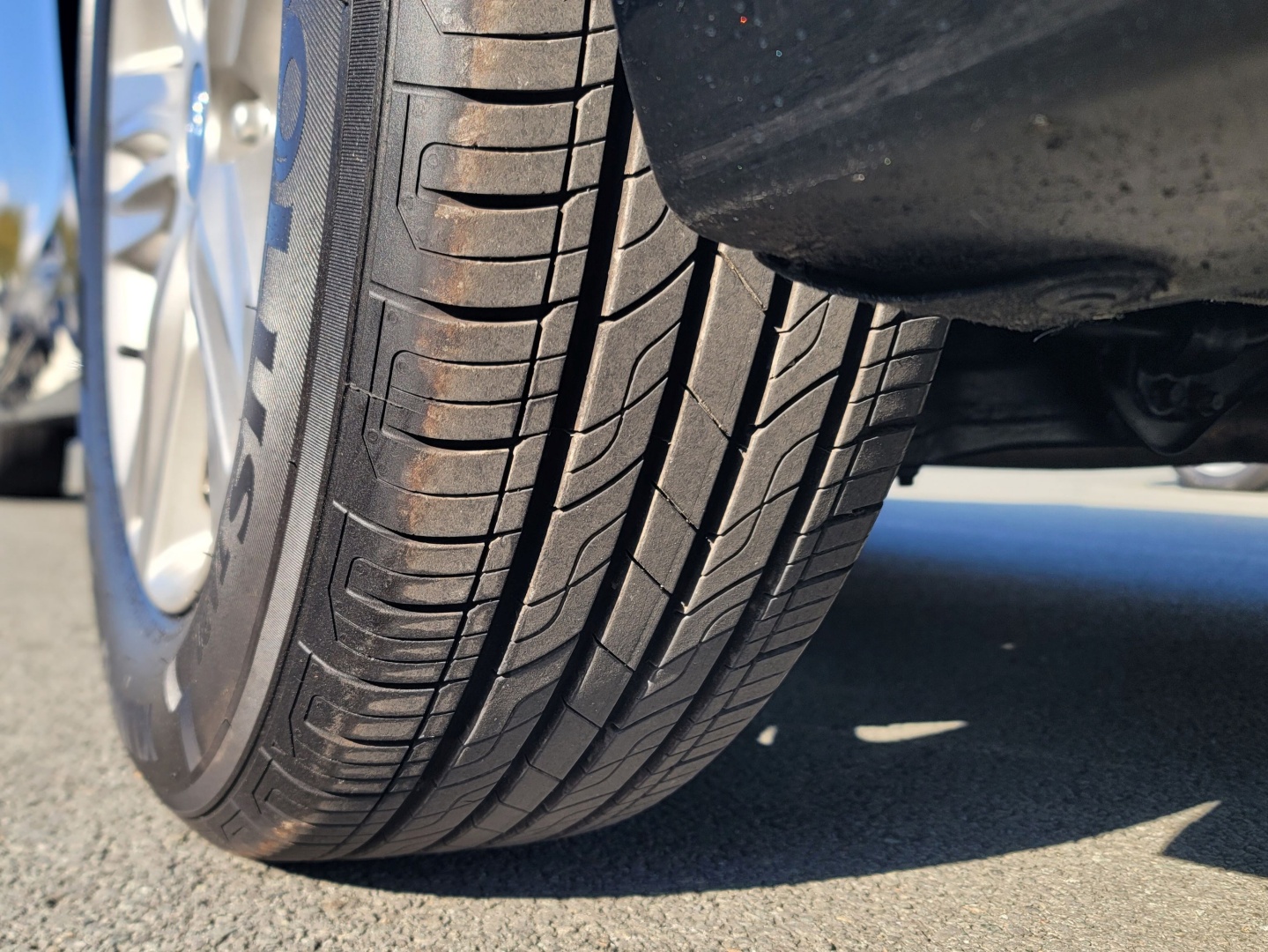 ecb51cdcb1076caed03eaa112a454726_1763439341_2863.jpg ecb51cdcb1076caed03eaa112a454726_1763439341_2863.jpg