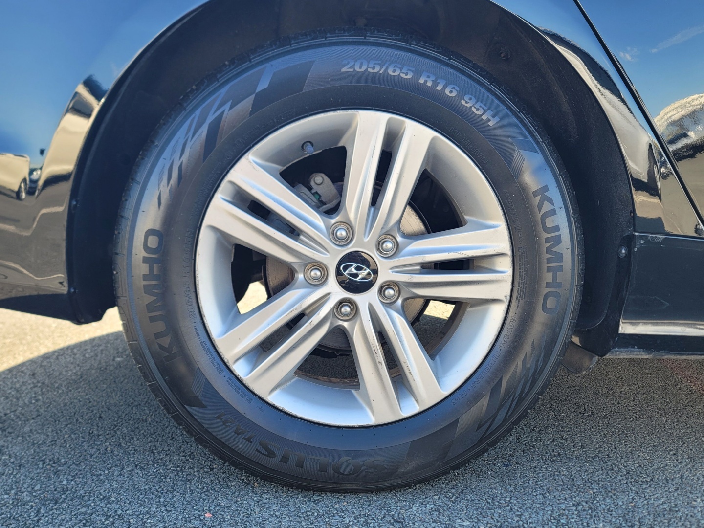 ecb51cdcb1076caed03eaa112a454726_1763439341_867.jpg ecb51cdcb1076caed03eaa112a454726_1763439341_867.jpg