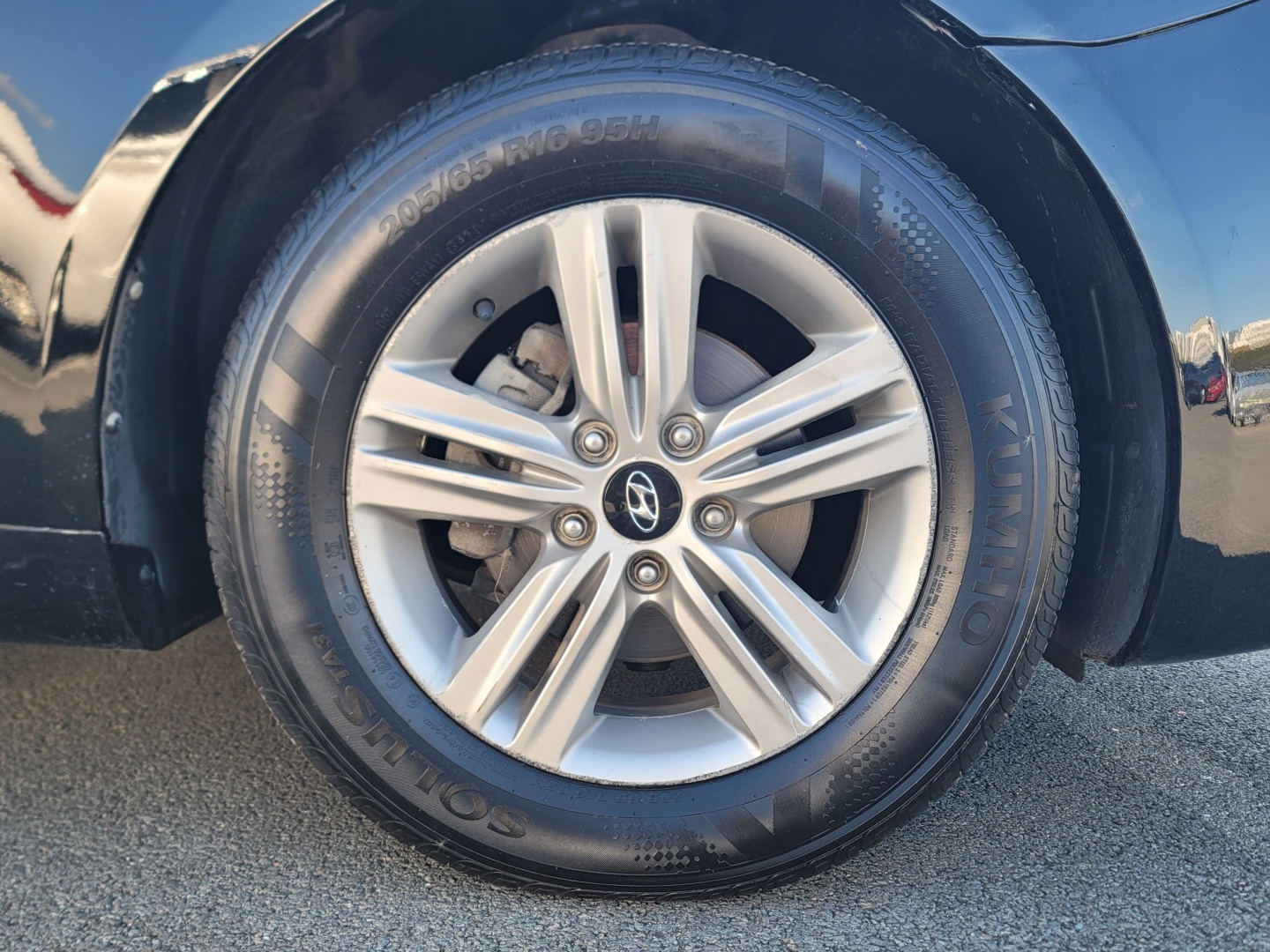 ecb51cdcb1076caed03eaa112a454726_1763439342_0035.jpg ecb51cdcb1076caed03eaa112a454726_1763439342_0035.jpg