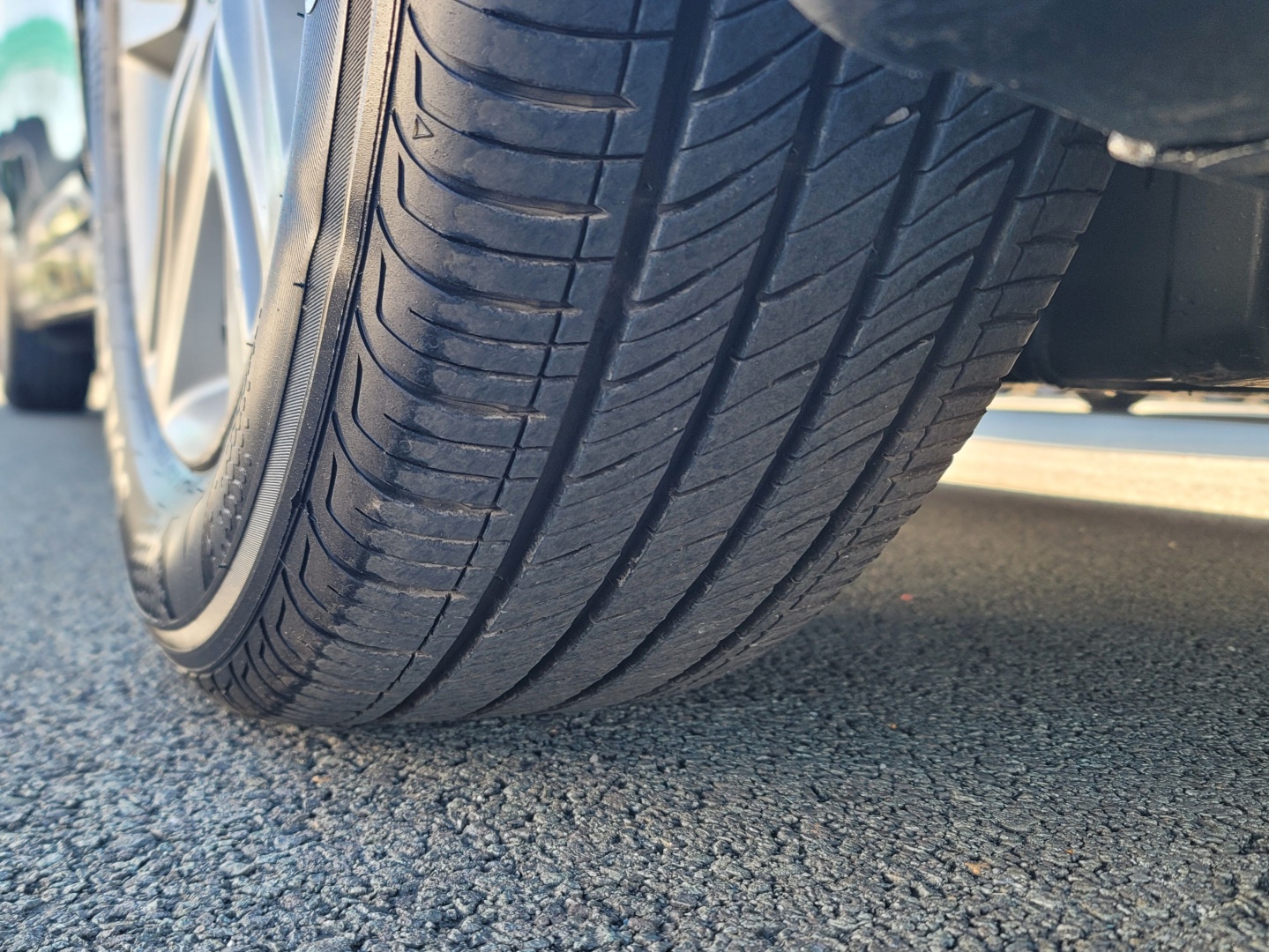 ecb51cdcb1076caed03eaa112a454726_1763439342_1237.jpg ecb51cdcb1076caed03eaa112a454726_1763439342_1237.jpg