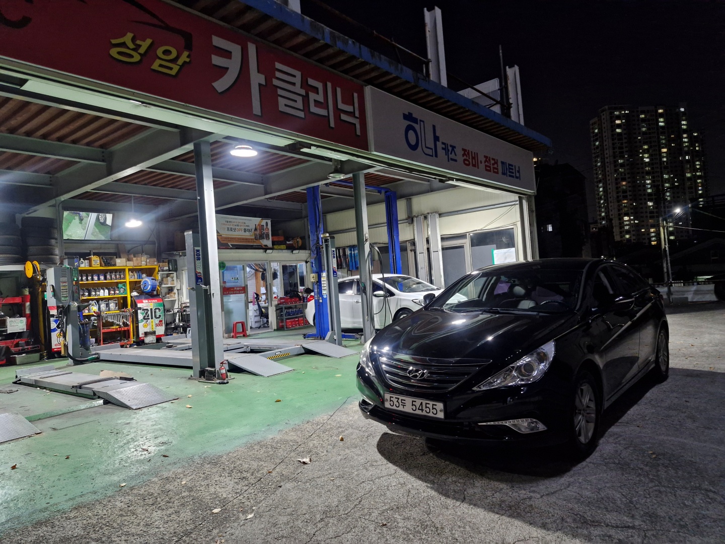 ecb51cdcb1076caed03eaa112a454726_1763439354_7003.jpg ecb51cdcb1076caed03eaa112a454726_1763439354_7003.jpg