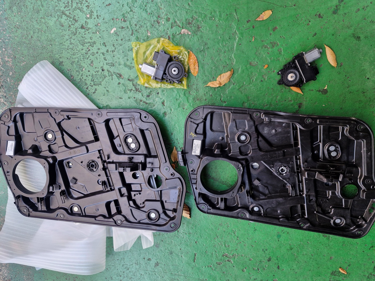 ecb51cdcb1076caed03eaa112a454726_1763439354_86.jpg ecb51cdcb1076caed03eaa112a454726_1763439354_86.jpg