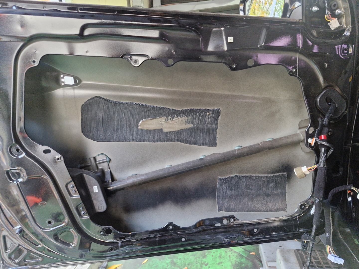 ecb51cdcb1076caed03eaa112a454726_1763439354_9882.jpg ecb51cdcb1076caed03eaa112a454726_1763439354_9882.jpg