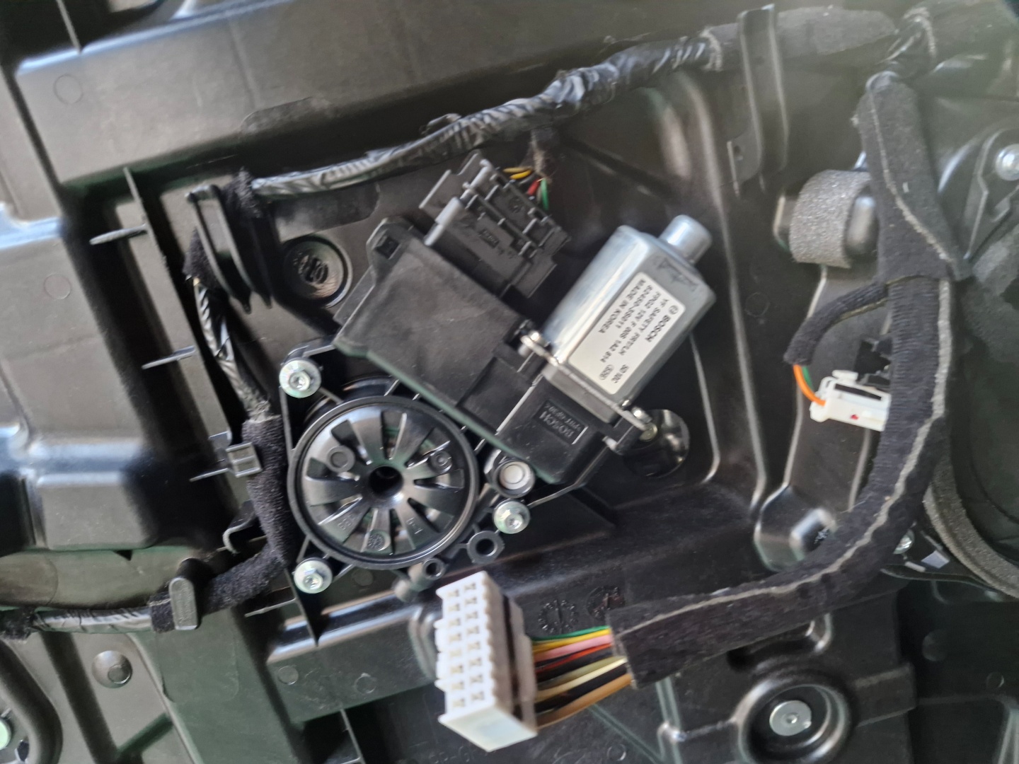 ecb51cdcb1076caed03eaa112a454726_1763439355_0756.jpg ecb51cdcb1076caed03eaa112a454726_1763439355_0756.jpg