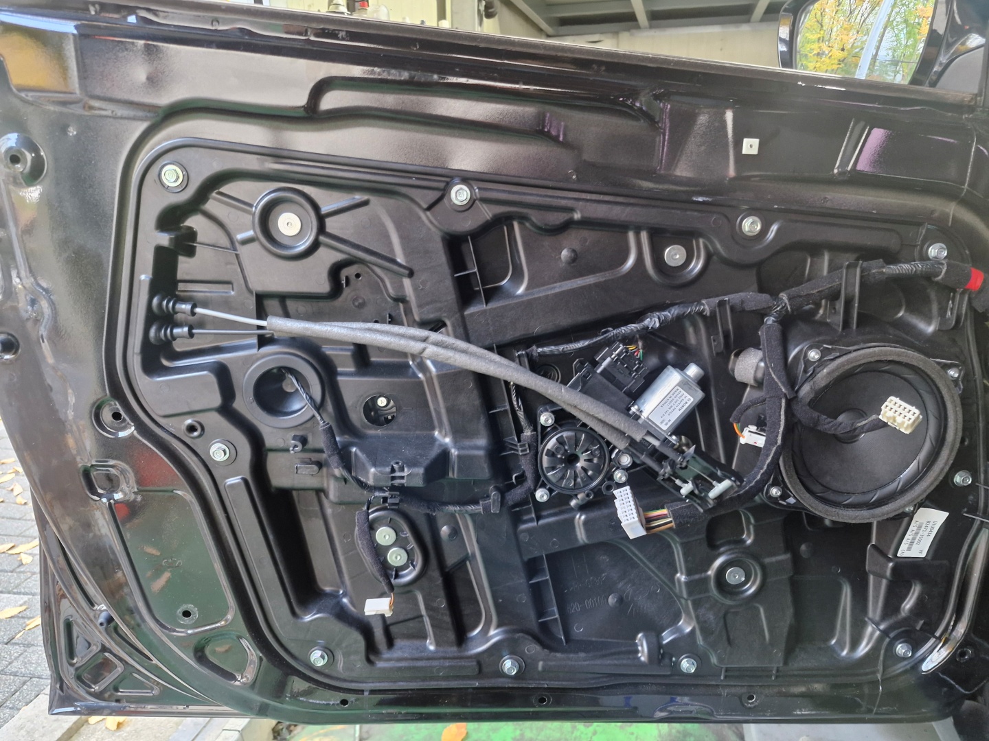 ecb51cdcb1076caed03eaa112a454726_1763439355_1862.jpg ecb51cdcb1076caed03eaa112a454726_1763439355_1862.jpg