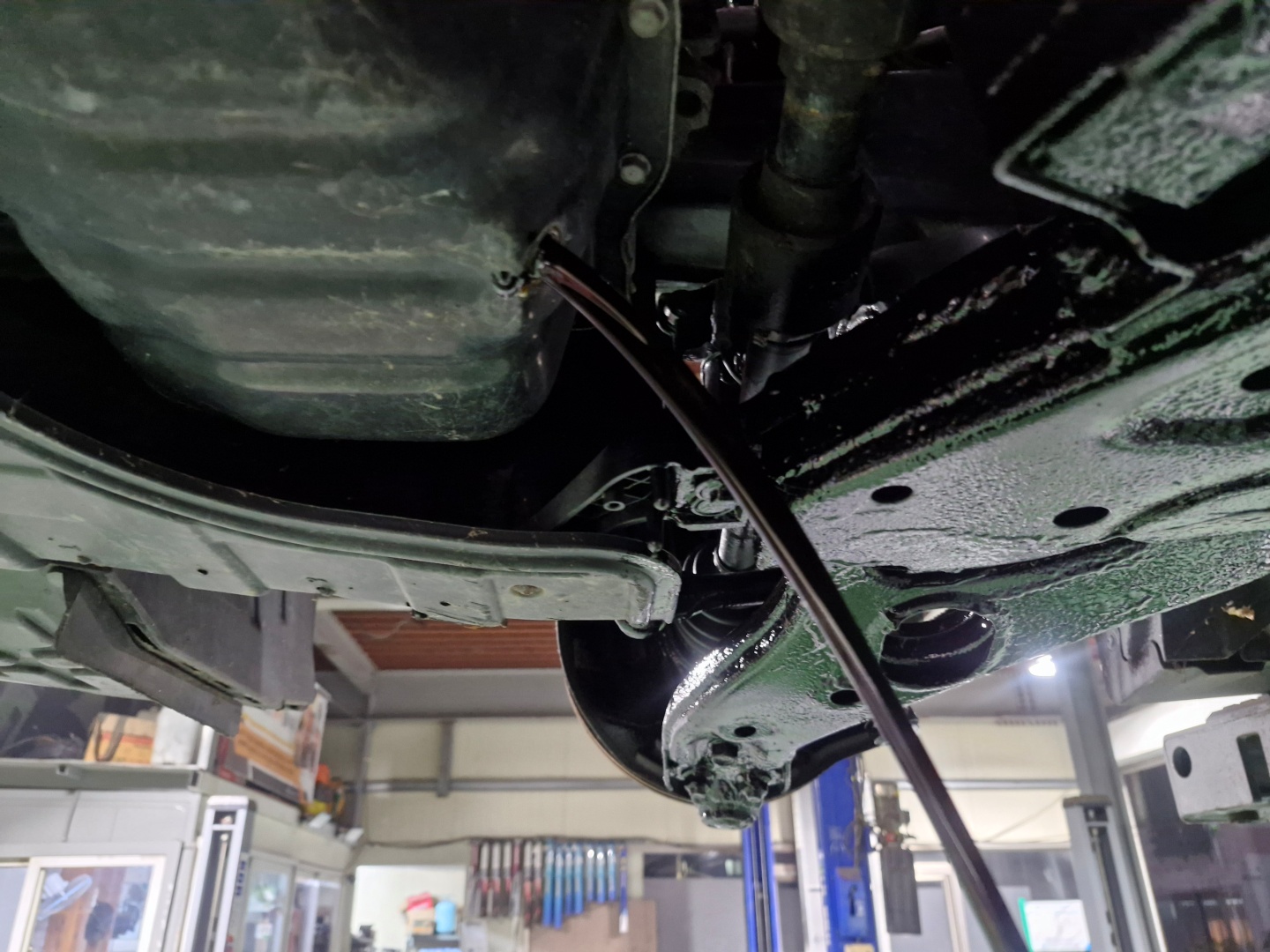 ecb51cdcb1076caed03eaa112a454726_1763439355_2742.jpg ecb51cdcb1076caed03eaa112a454726_1763439355_2742.jpg