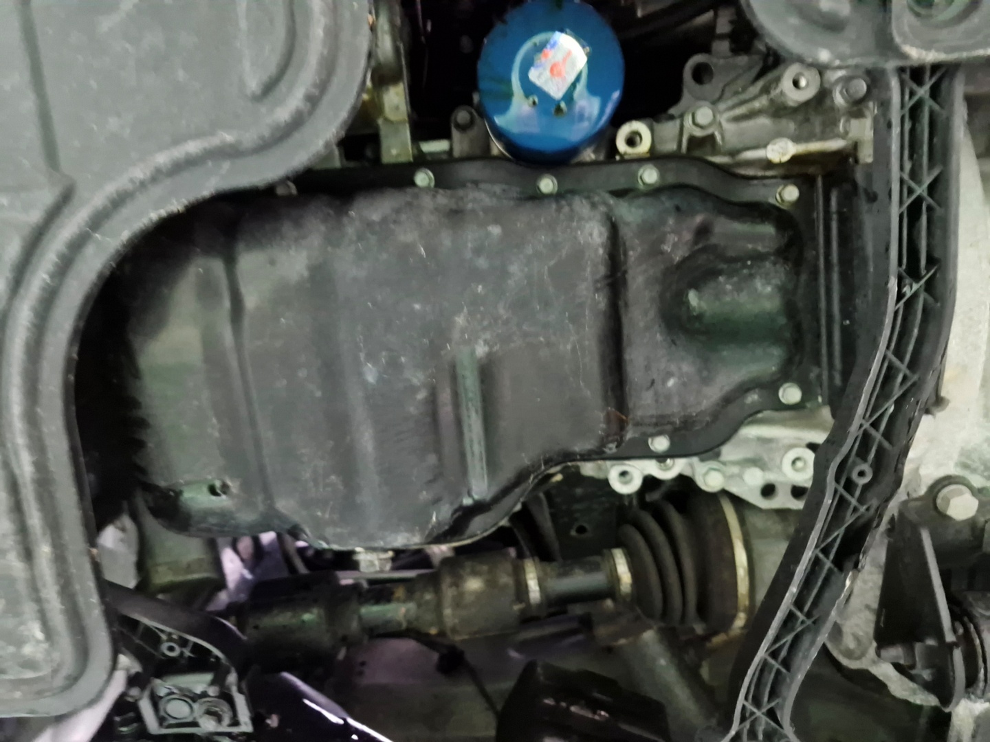 ecb51cdcb1076caed03eaa112a454726_1763439364_8813.jpg ecb51cdcb1076caed03eaa112a454726_1763439364_8813.jpg