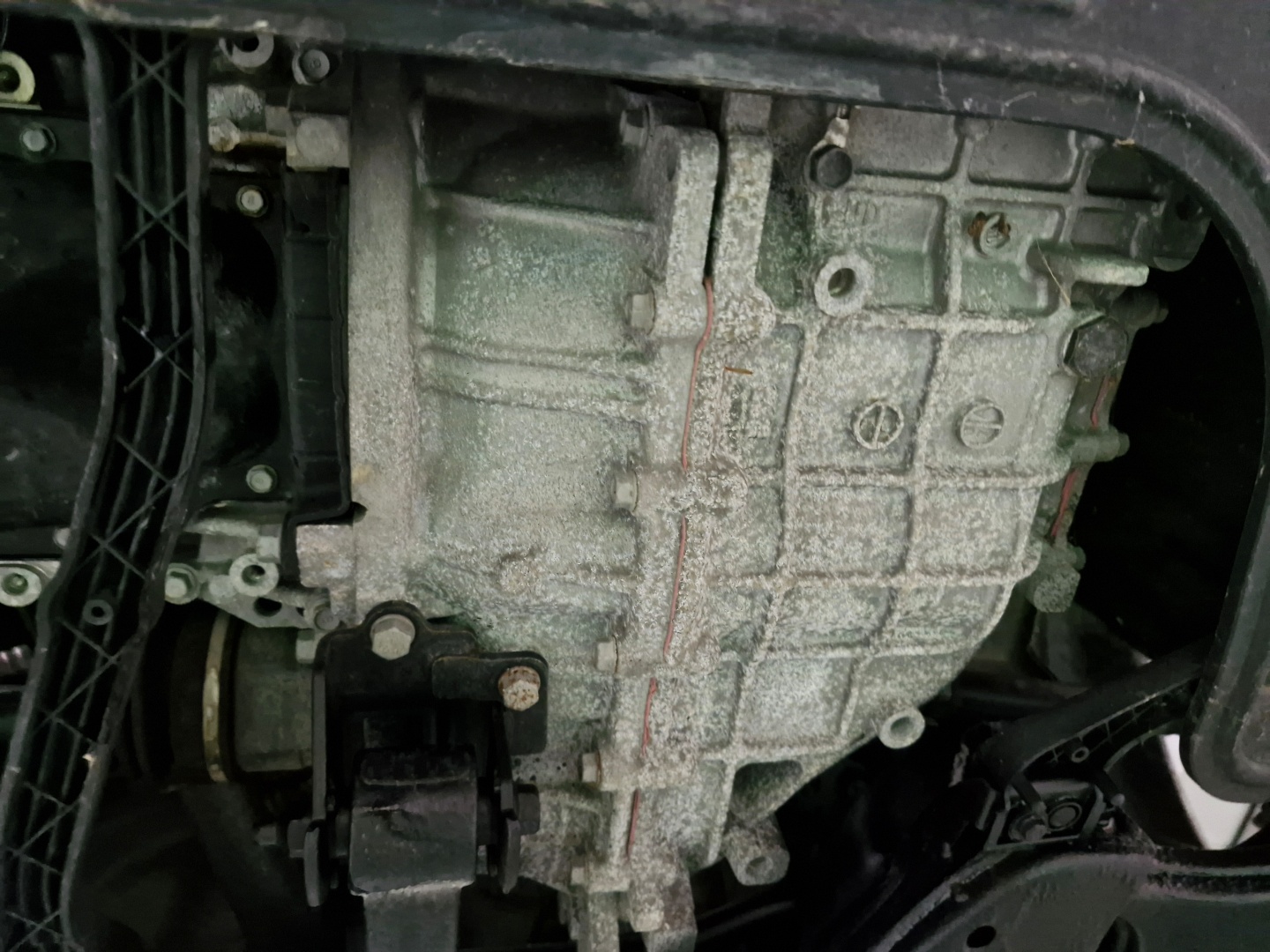 ecb51cdcb1076caed03eaa112a454726_1763439365_0146.jpg ecb51cdcb1076caed03eaa112a454726_1763439365_0146.jpg