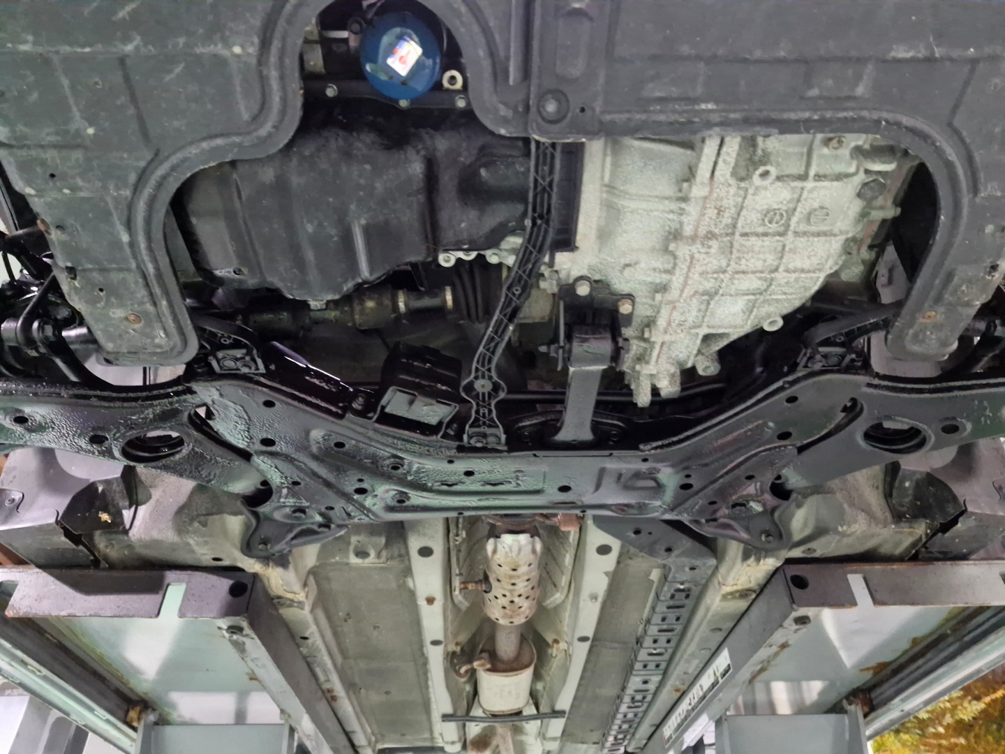 ecb51cdcb1076caed03eaa112a454726_1763439365_1413.jpg ecb51cdcb1076caed03eaa112a454726_1763439365_1413.jpg