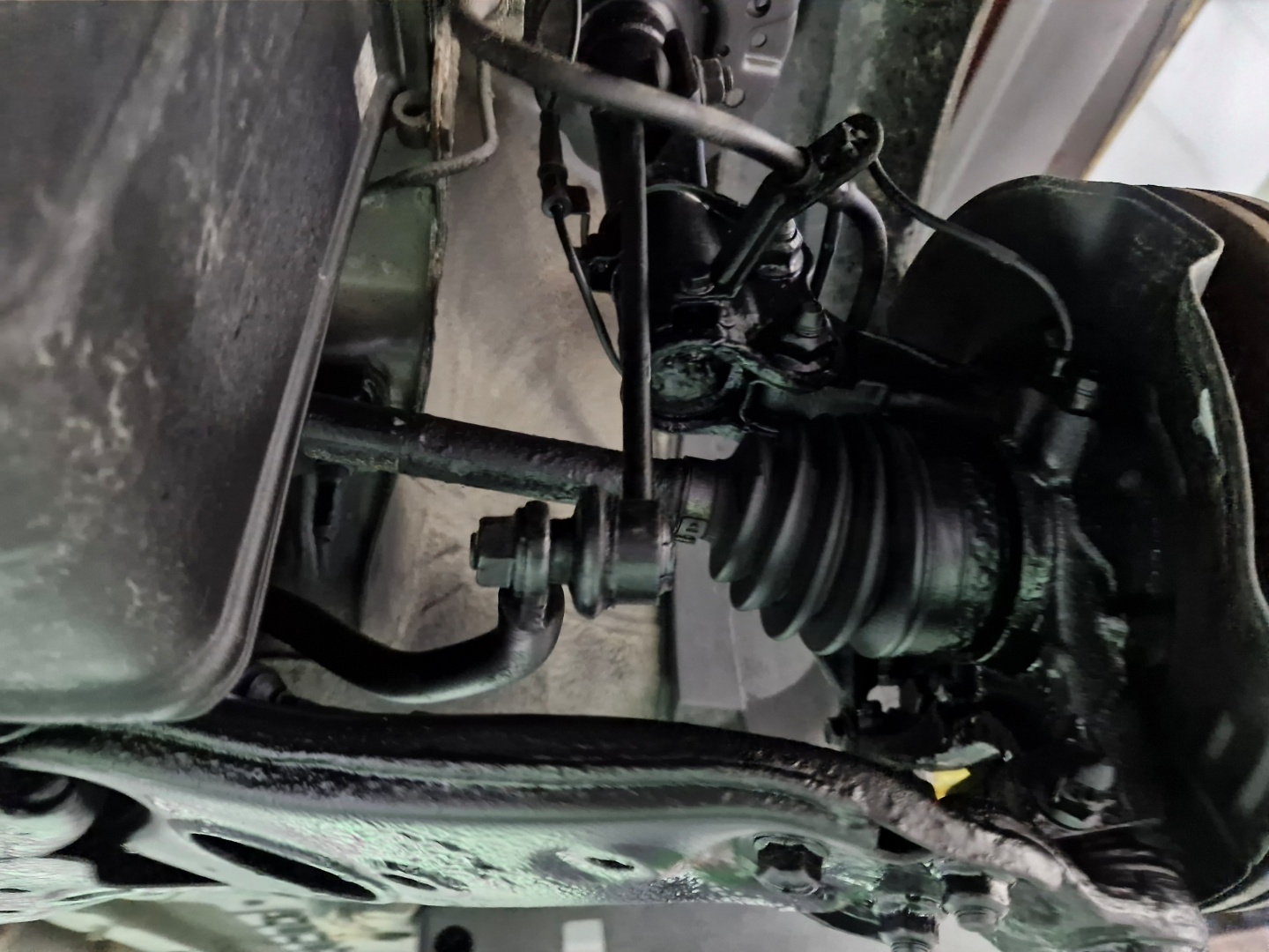 ecb51cdcb1076caed03eaa112a454726_1763439365_2214.jpg ecb51cdcb1076caed03eaa112a454726_1763439365_2214.jpg