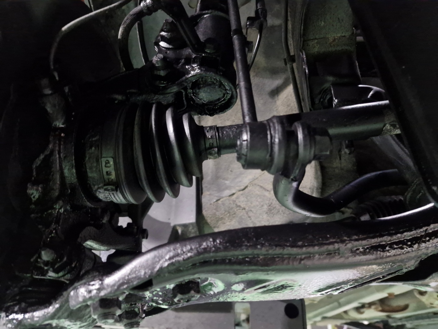 ecb51cdcb1076caed03eaa112a454726_1763439365_3089.jpg ecb51cdcb1076caed03eaa112a454726_1763439365_3089.jpg