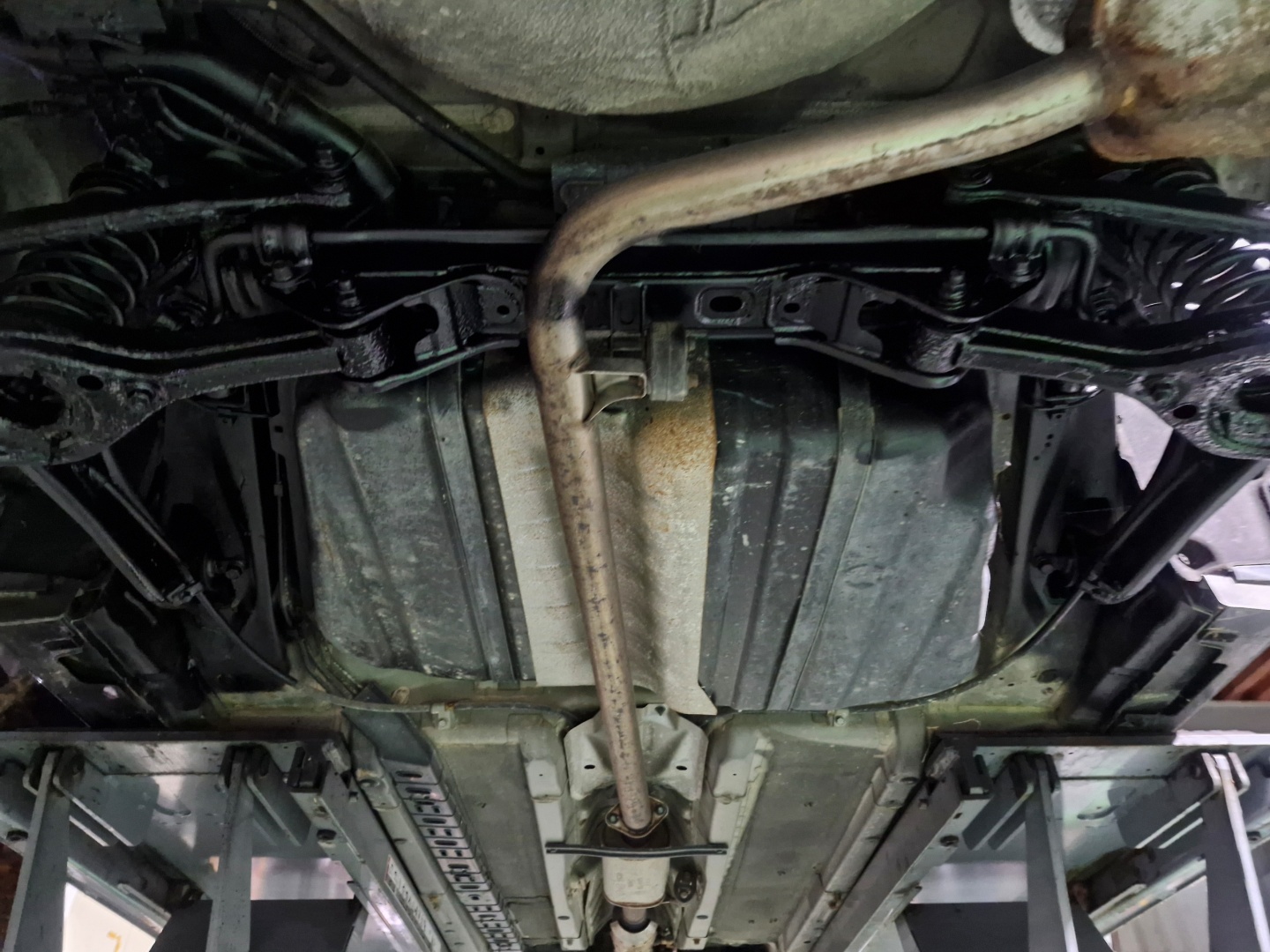 ecb51cdcb1076caed03eaa112a454726_1763439365_3995.jpg ecb51cdcb1076caed03eaa112a454726_1763439365_3995.jpg