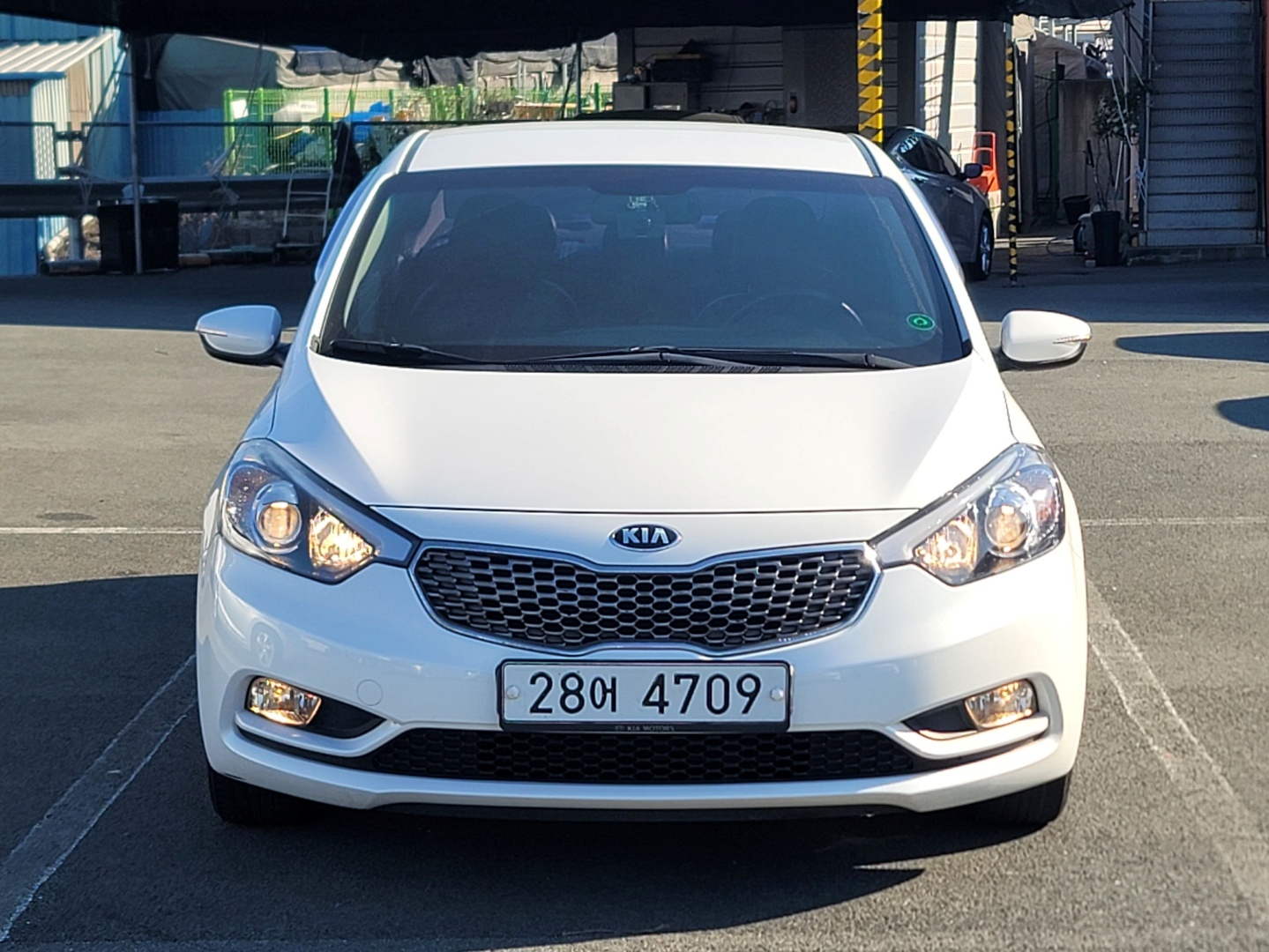 ecb51cdcb1076caed03eaa112a454726_1763439495_009.jpg ecb51cdcb1076caed03eaa112a454726_1763439495_009.jpg