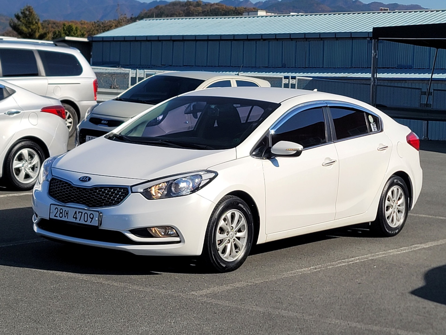 ecb51cdcb1076caed03eaa112a454726_1763439495_1372.jpg ecb51cdcb1076caed03eaa112a454726_1763439495_1372.jpg