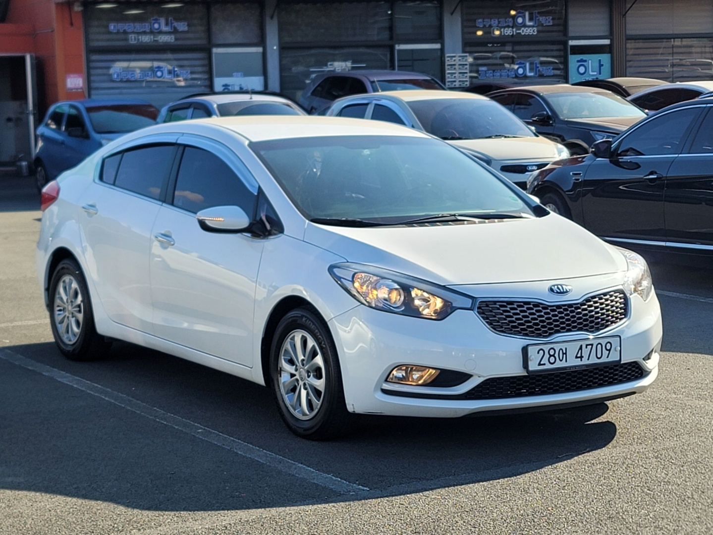 ecb51cdcb1076caed03eaa112a454726_1763439495_2344.jpg ecb51cdcb1076caed03eaa112a454726_1763439495_2344.jpg