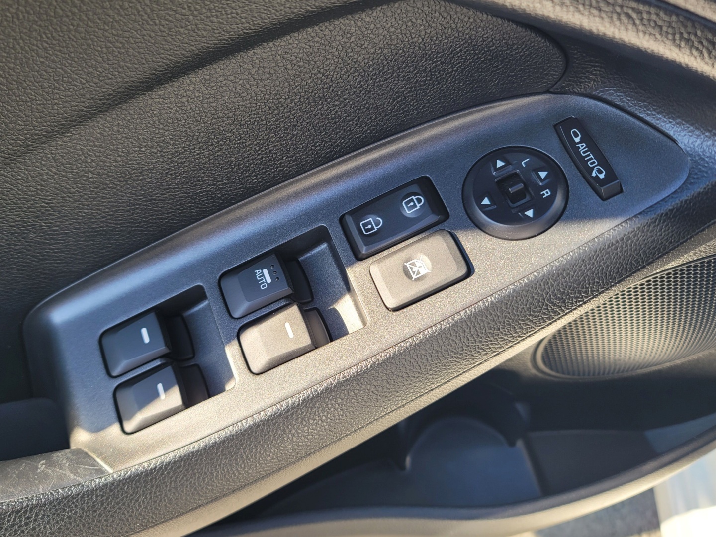 ecb51cdcb1076caed03eaa112a454726_1763439507_7208.jpg ecb51cdcb1076caed03eaa112a454726_1763439507_7208.jpg