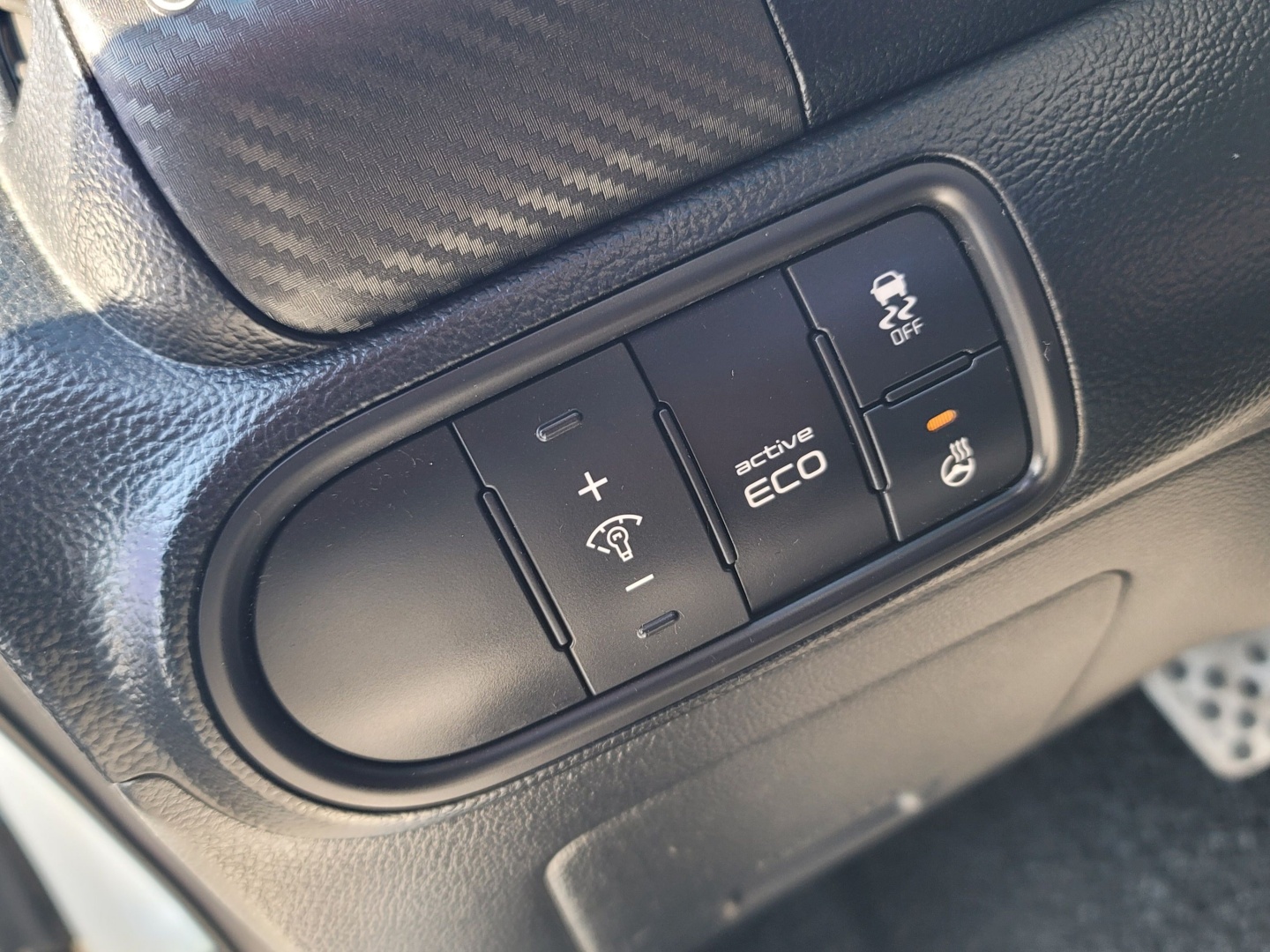 ecb51cdcb1076caed03eaa112a454726_1763439507_858.jpg ecb51cdcb1076caed03eaa112a454726_1763439507_858.jpg