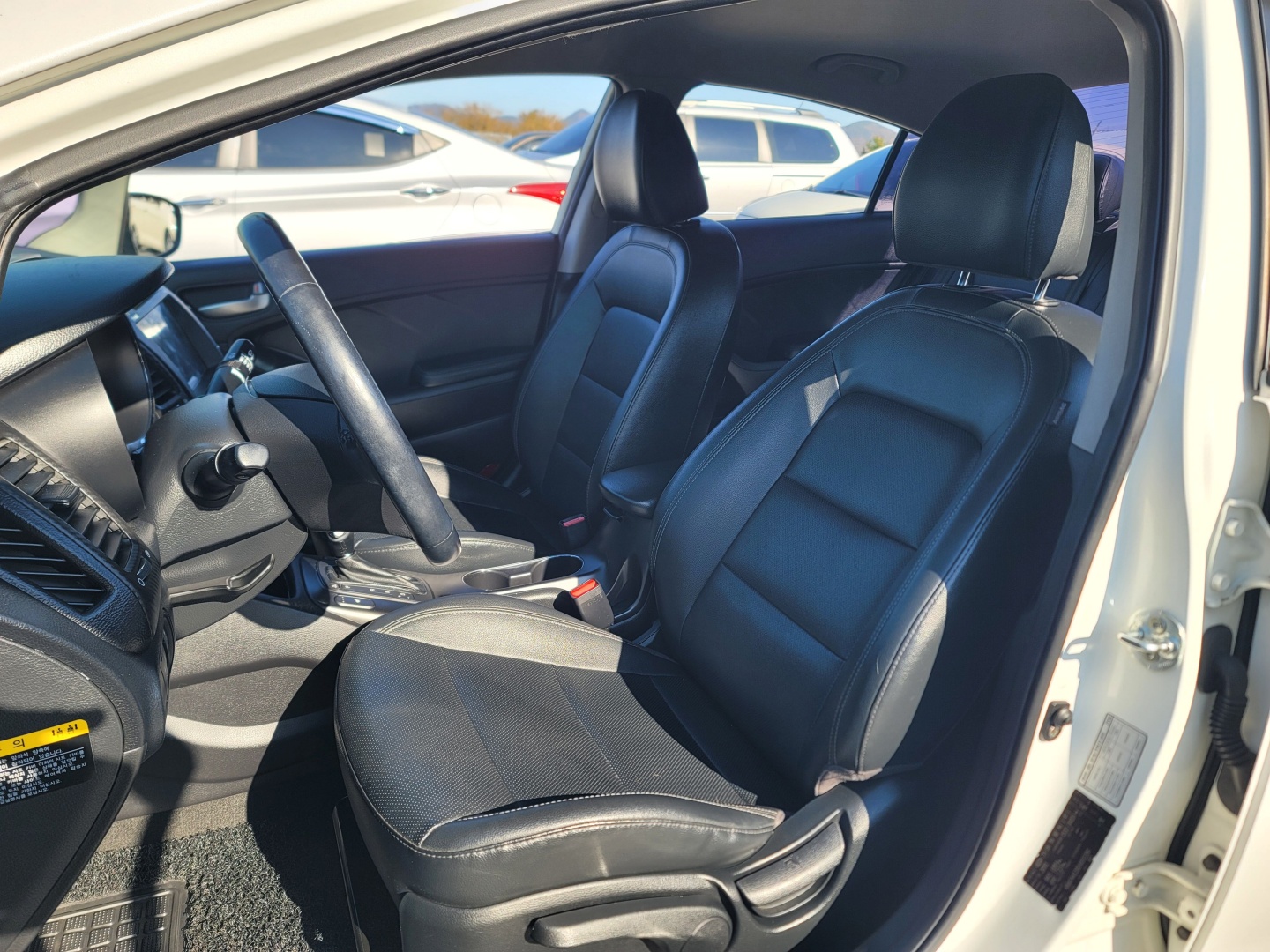 ecb51cdcb1076caed03eaa112a454726_1763439508_3363.jpg ecb51cdcb1076caed03eaa112a454726_1763439508_3363.jpg