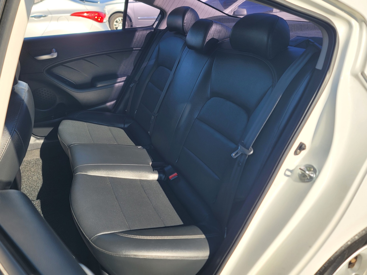 ecb51cdcb1076caed03eaa112a454726_1763439508_4215.jpg ecb51cdcb1076caed03eaa112a454726_1763439508_4215.jpg