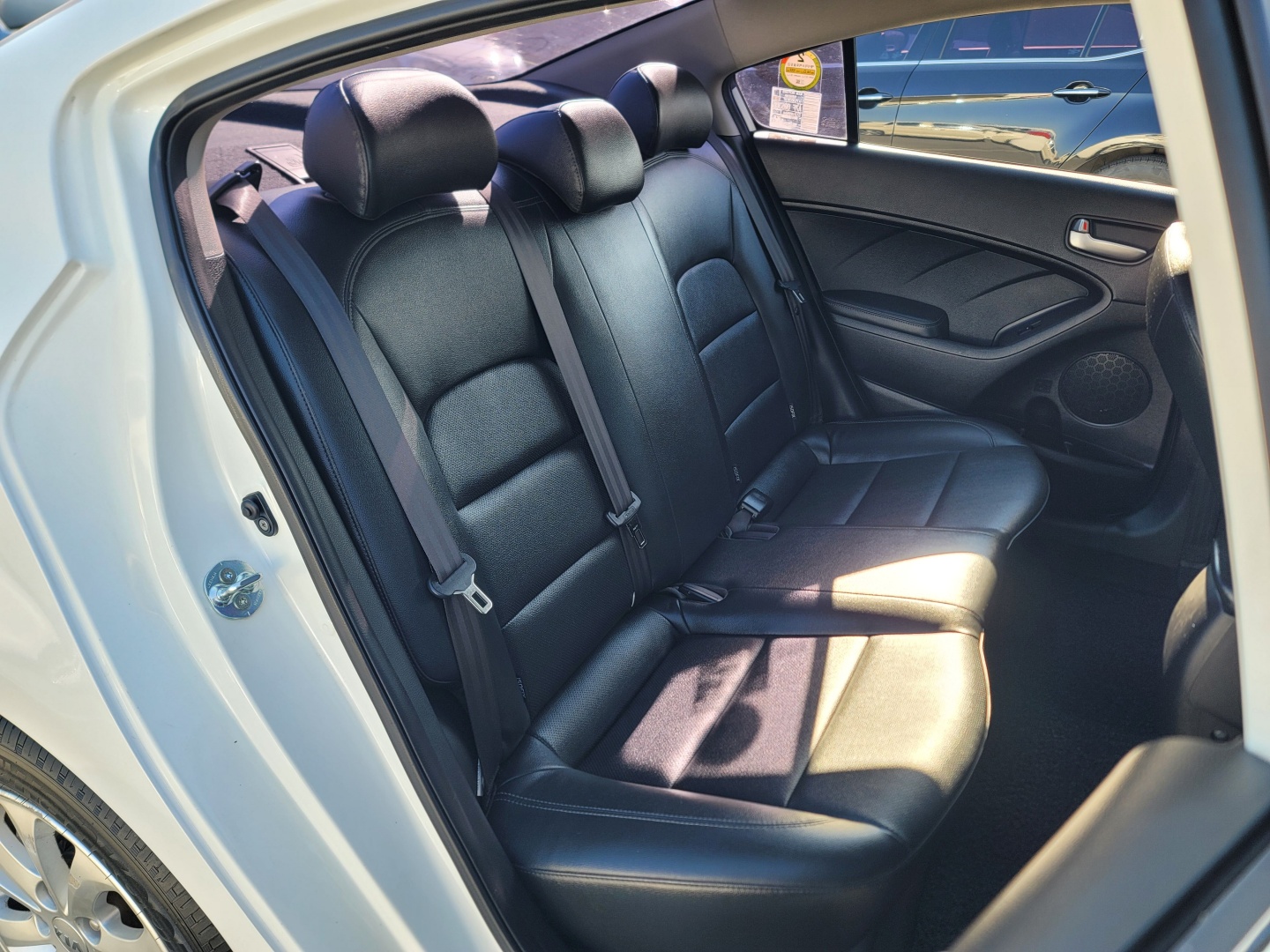 ecb51cdcb1076caed03eaa112a454726_1763439508_5492.jpg ecb51cdcb1076caed03eaa112a454726_1763439508_5492.jpg