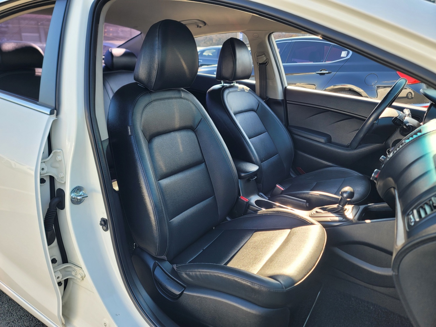 ecb51cdcb1076caed03eaa112a454726_1763439509_014.jpg ecb51cdcb1076caed03eaa112a454726_1763439509_014.jpg