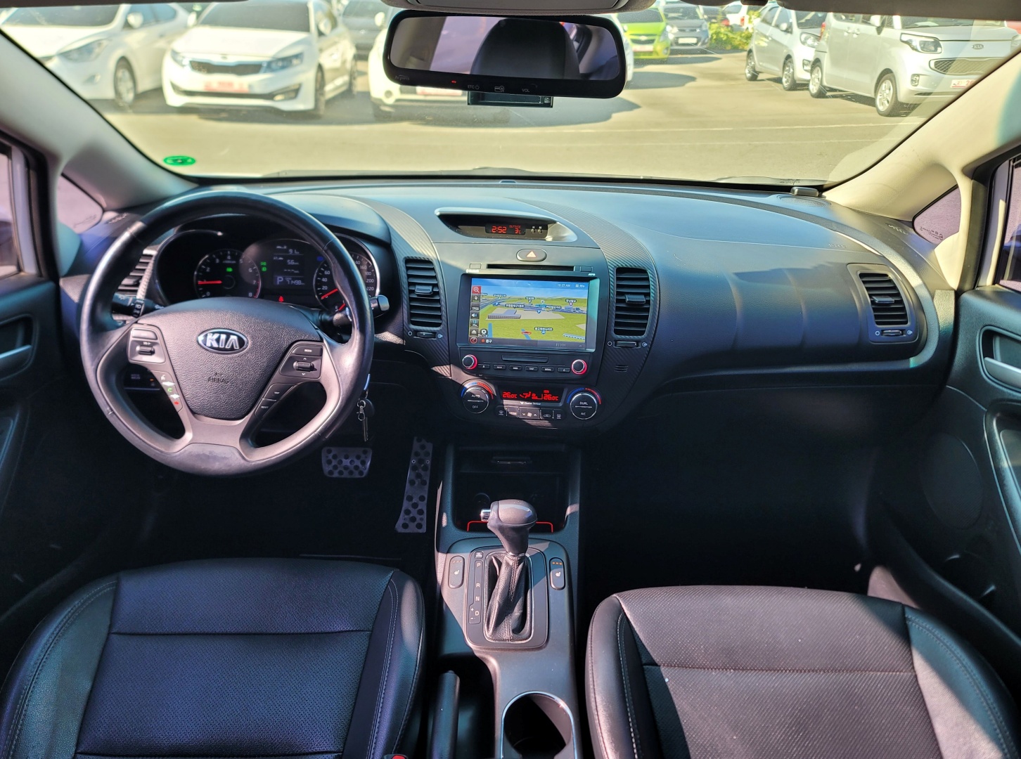 ecb51cdcb1076caed03eaa112a454726_1763439509_1216.jpg ecb51cdcb1076caed03eaa112a454726_1763439509_1216.jpg