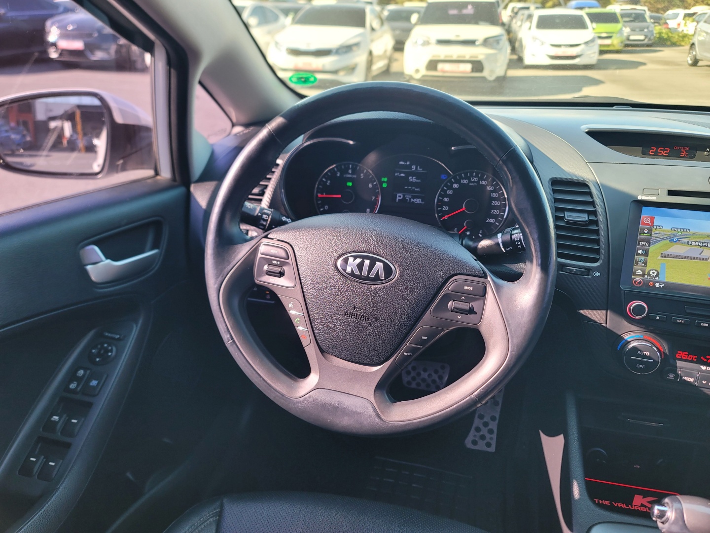 ecb51cdcb1076caed03eaa112a454726_1763439509_2746.jpg ecb51cdcb1076caed03eaa112a454726_1763439509_2746.jpg