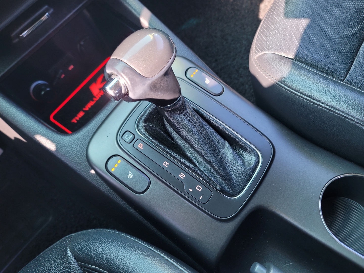 ecb51cdcb1076caed03eaa112a454726_1763439517_664.jpg ecb51cdcb1076caed03eaa112a454726_1763439517_664.jpg