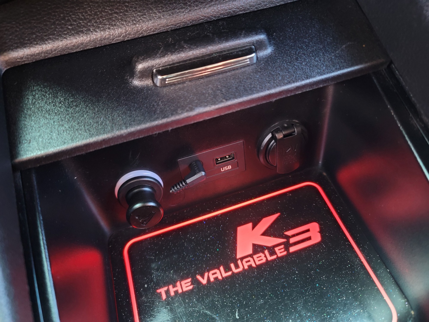 ecb51cdcb1076caed03eaa112a454726_1763439517_7901.jpg ecb51cdcb1076caed03eaa112a454726_1763439517_7901.jpg