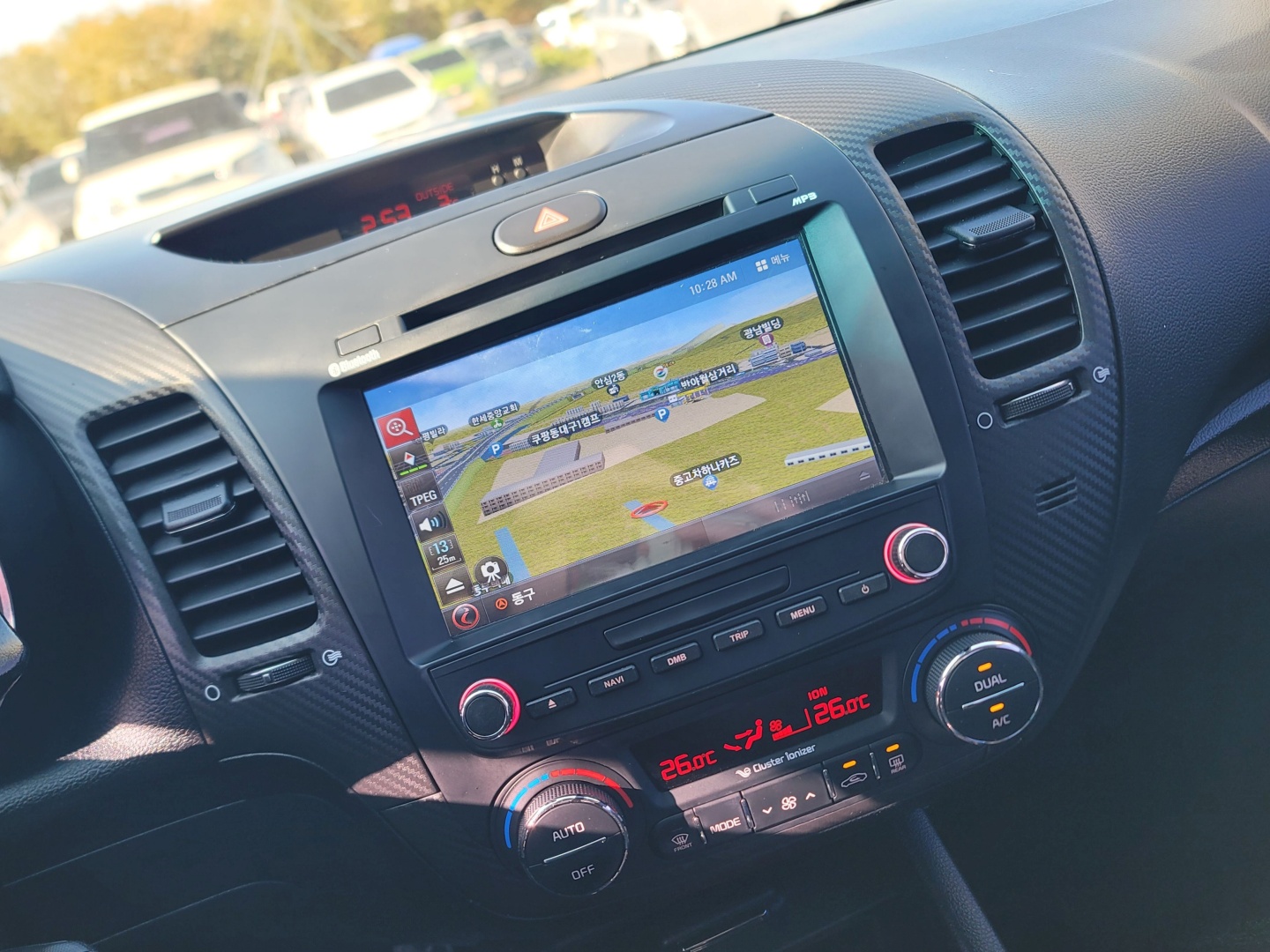 ecb51cdcb1076caed03eaa112a454726_1763439517_8767.jpg ecb51cdcb1076caed03eaa112a454726_1763439517_8767.jpg