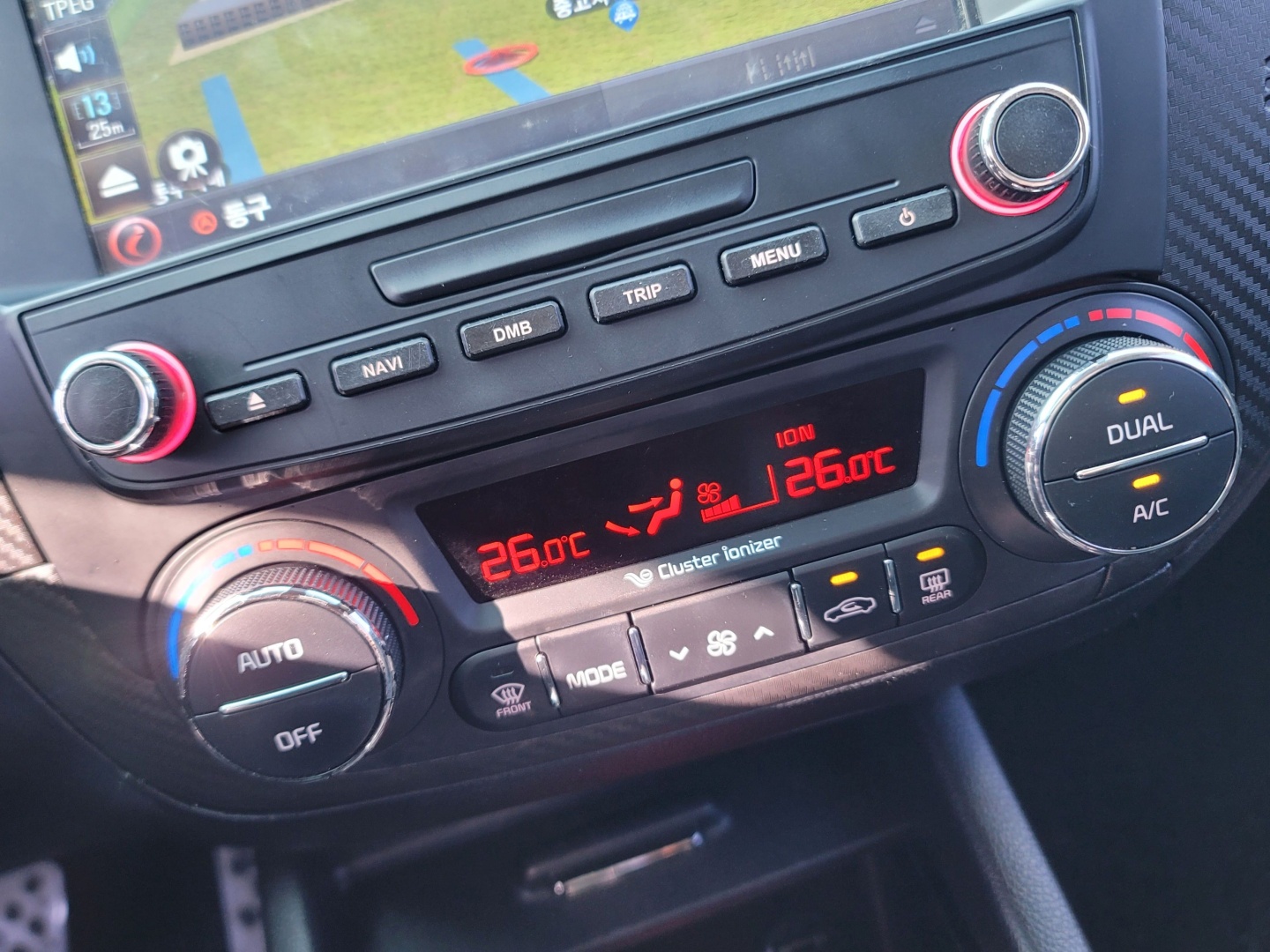 ecb51cdcb1076caed03eaa112a454726_1763439517_9718.jpg ecb51cdcb1076caed03eaa112a454726_1763439517_9718.jpg