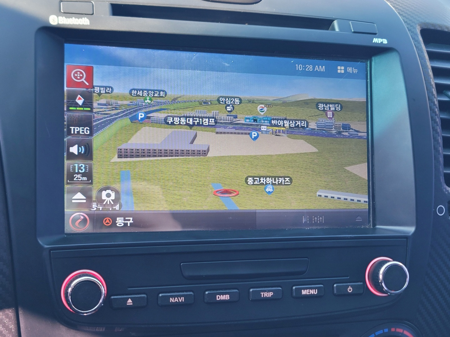 ecb51cdcb1076caed03eaa112a454726_1763439518_0731.jpg ecb51cdcb1076caed03eaa112a454726_1763439518_0731.jpg